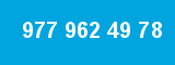 977 962 49 78